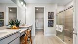 3840 Consolare Court - Photo 10