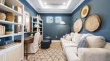 3840 Consolare Court - Photo 12