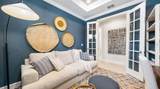 3840 Consolare Court - Photo 13