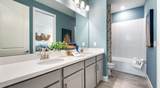 3840 Consolare Court - Photo 15