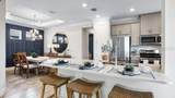 3840 Consolare Court - Photo 4