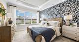 3840 Consolare Court - Photo 6