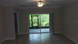 16715 Shell Bay Drive - Photo 15