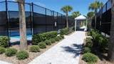 16715 Shell Bay Drive - Photo 18