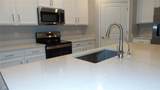 16715 Shell Bay Drive - Photo 4