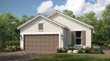 4294 Cairoli Court - Photo 1