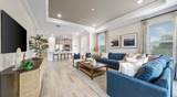 4294 Cairoli Court - Photo 8