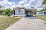 9936 Perch Court - Photo 1