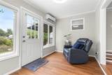 9936 Perch Court - Photo 10