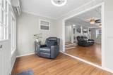 9936 Perch Court - Photo 11