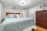 9936 Perch Court - Photo 13