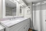 9936 Perch Court - Photo 14