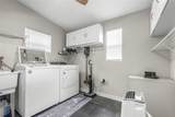 9936 Perch Court - Photo 16