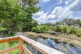 9936 Perch Court - Photo 17
