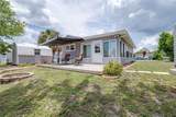 9936 Perch Court - Photo 18