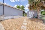 9936 Perch Court - Photo 19