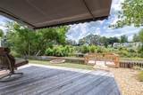 9936 Perch Court - Photo 2