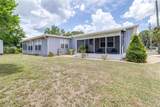 9936 Perch Court - Photo 4