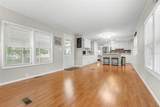 9936 Perch Court - Photo 6