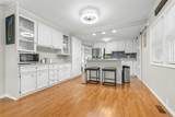 9936 Perch Court - Photo 7