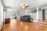 9936 Perch Court - Photo 8