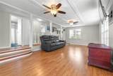 9936 Perch Court - Photo 9