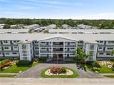 6000 20TH Street - Photo 1