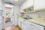 6000 20TH Street - Photo 10