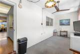 6000 20TH Street - Photo 11