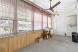 6000 20TH Street - Photo 12