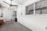 6000 20TH Street - Photo 13