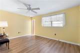 6000 20TH Street - Photo 14