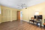 6000 20TH Street - Photo 15