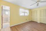 6000 20TH Street - Photo 16