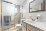 6000 20TH Street - Photo 17