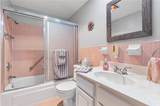6000 20TH Street - Photo 18
