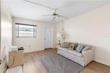 6000 20TH Street - Photo 19