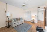 6000 20TH Street - Photo 20