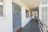 6000 20TH Street - Photo 21