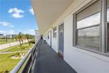 6000 20TH Street - Photo 22