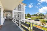 6000 20TH Street - Photo 23