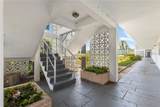 6000 20TH Street - Photo 24