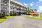 6000 20TH Street - Photo 25