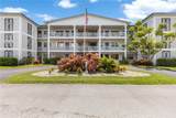 6000 20TH Street - Photo 26
