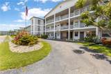 6000 20TH Street - Photo 27