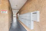 6000 20TH Street - Photo 28