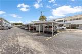 6000 20TH Street - Photo 29