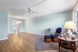 6000 20TH Street - Photo 3