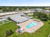 6000 20TH Street - Photo 30
