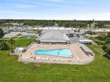 6000 20TH Street - Photo 31